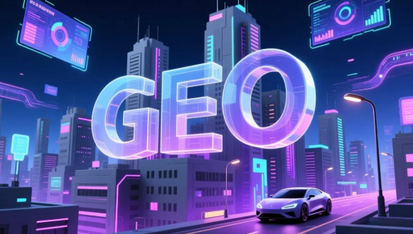 GEO 优化行业动态：主流搜索平台地域收录规则更新综述