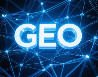 ​GEO优化重塑智能搜索格局，开启数字化推广新方式